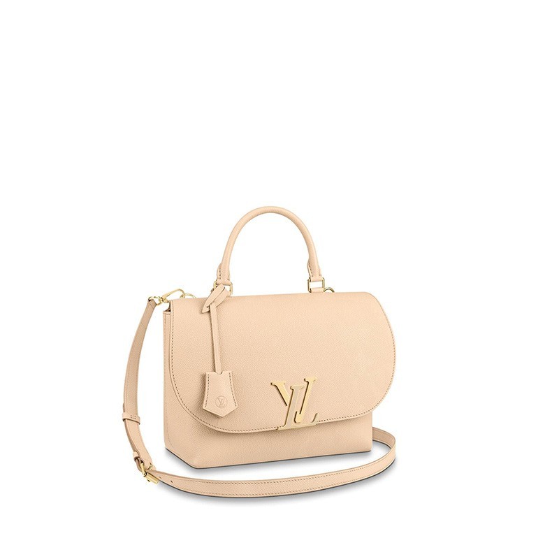 15a6860310b293799cfa4a0f6b32de26.jpg Louis Vuitton M55060 Volta - Image 1