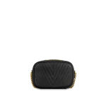 Louis Vuitton New Wave New Camera Bag M58677 - Image 3