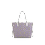 Louis Vuitton M44588 Neverfull MM - Image 4