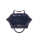 Louis Vuitton M52759 Lockme Go - Image 2