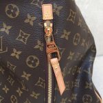Louis Vuitton Delightful GM M40354 - Image 5