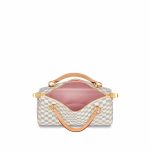 Louis Vuitton Lymington N40022 - Image 5