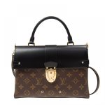 Louis Vuitton One Handle M43125 - Image 2