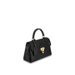 Louis Vuitton M53941 Georges BB - Image 2