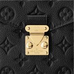 Louis Vuitton M41487 Pochette Metis - Image 4