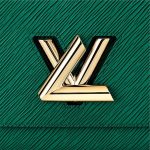 Louis Vuitton M55851 Twist MM - Image 6