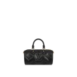 Louis Vuitton M59800 Papillon BB