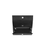 Louis Vuitton M54537 Clery - Image 4