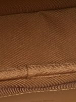 Louis Vuitton M80446 Utility Crossbody - Image 7
