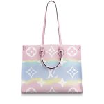 Louis Vuitton M45119 Onthego GM - Image 3