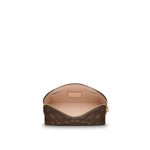 Louis Vuitton Pouch M47515 - Image 3