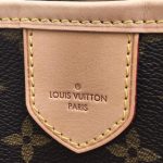 Louis Vuitton Delightful GM M40354 - Image 4