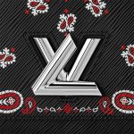 Louis Vuitton M53929 Twist MM - Image 6