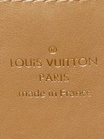 Louis Vuitton M80446 Utility Crossbody - Image 6