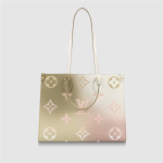 Louis Vuitton Onthego MM M20510 - Image 2