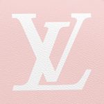 Louis Vuitton M44573 Speedy Bandouliere 30 - Image 5