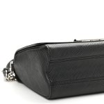 Louis Vuitton TWIST MM M21110 - Image 7