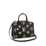 Louis Vuitton Grand Palais MM M45842 - Image 5