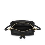 Louis Vuitton M44593 Saintonge - Image 4