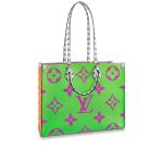 Louis Vuitton M44570 Onthego GM - Image 2