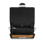 Louis Vuitton M44599 Dauphine MM - Image 2