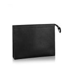 Louis Vuitton Pochette Voyage MM M30547 - Image 2