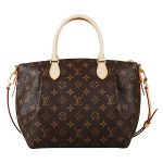 Louis Vuitton Turenne PM M48813 - Image 2