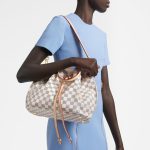 Louis Vuitton Girolata N41579 - Image 3