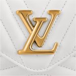 Louis Vuitton New Wave Multi Pochette Accessoires M56466 - Image 6