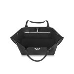 Louis Vuitton M55028 Lockme Go - Image 4