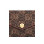 Louis Vuitton N63032 Pochette Felicie - Image 3