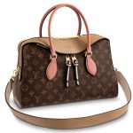 Louis Vuitton Tuileries M44270 - Image 2