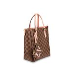 Louis Vuitton N60297 Belmont PM - Image 2