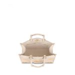 Louis Vuitton M45717 Onthego MM Tote Bag - Image 5