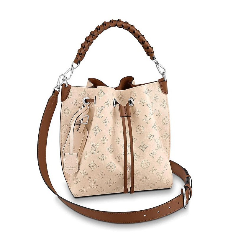 30c345888bf4567ecd7d1e13777b9493.jpg Louis Vuitton M55801 Muria - Image 1