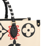 Louis Vuitton On the Go GM M45372 - Image 6