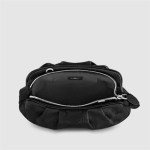 Louis Vuitton M80093 Scala Mini Pouch - Image 5