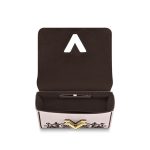 Louis Vuitton M53934 Twist MM - Image 5