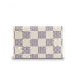 Louis Vuitton N61745 6 Key Holder - Image 4