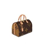 Louis Vuitton M44602 Speedy Bandouliere 30 - Image 2