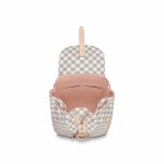 Louis Vuitton Sperone N41578 - Image 5