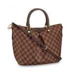Louis Vuitton Siena MM N41546 - Image 3