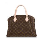 Louis Vuitton M44546 Rivoli MM - Image 3