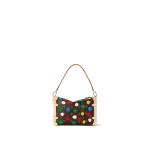 Louis Vuitton M46396 LV x YK Side Trunk - Image 4