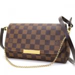 Louis Vuitton Favorite N41276 - Image 3