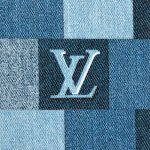 Louis Vuitton M44981 Neverfull MM - Image 6