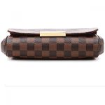 Louis Vuitton Favorite N41276 - Image 2
