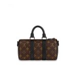 Louis Vuitton M80201 Keepall XS - Image 5