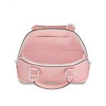 Louis Vuitton Alma BB Pink M59346 - Image 6