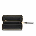 Louis Vuitton Portefeuille Zippy M61864 - Image 2